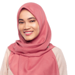 Syuhada