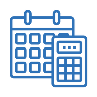 Payroll icon