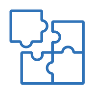 Billing integration icon