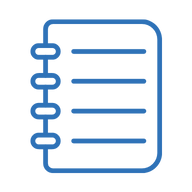 Progress notes