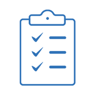 Inventory management