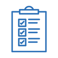 Inventory icon