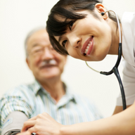 Vital signs monitoring