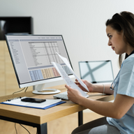 Automate medical billing